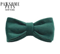 BOWTIE - VIRIDIAN