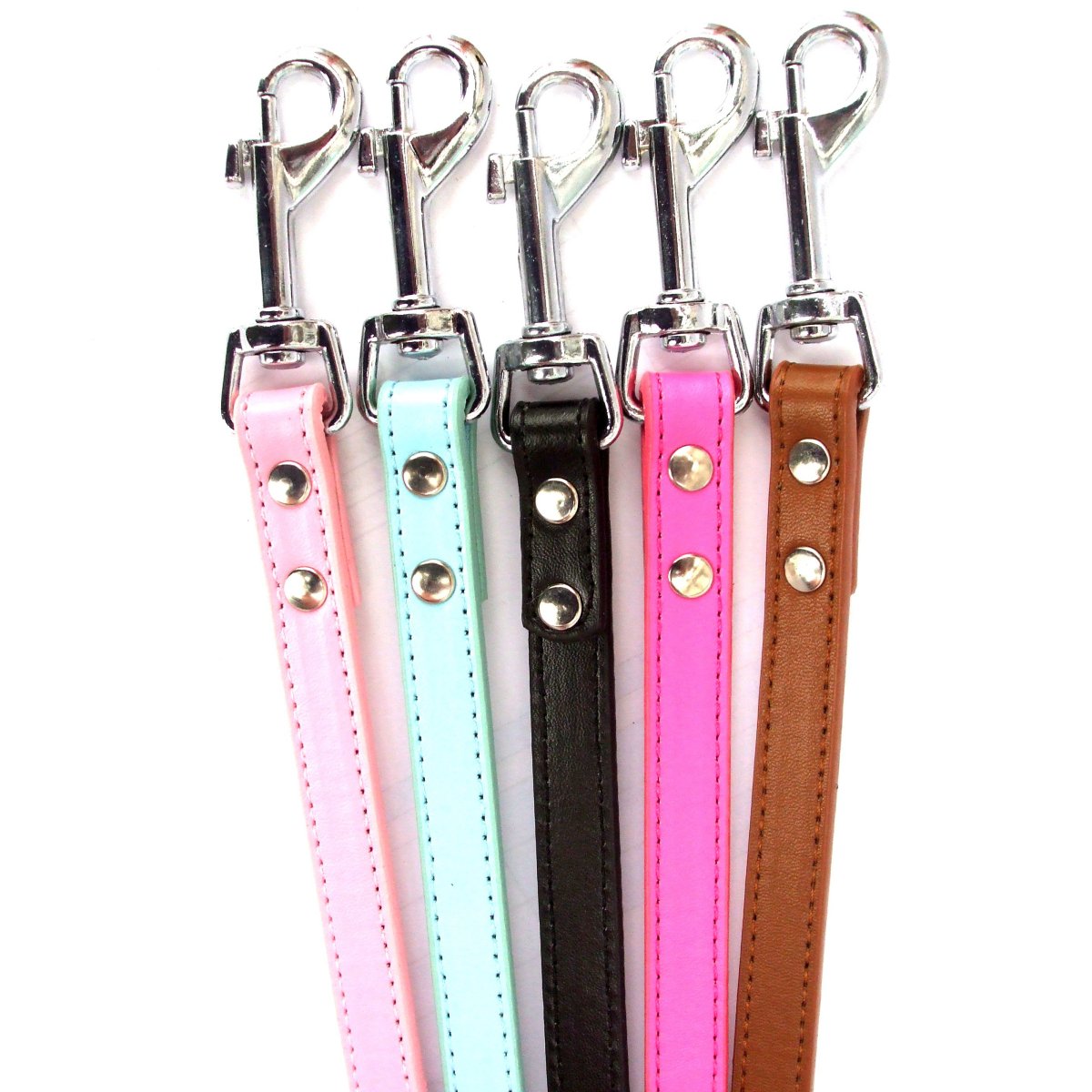Classic Dog Leashes - Medium