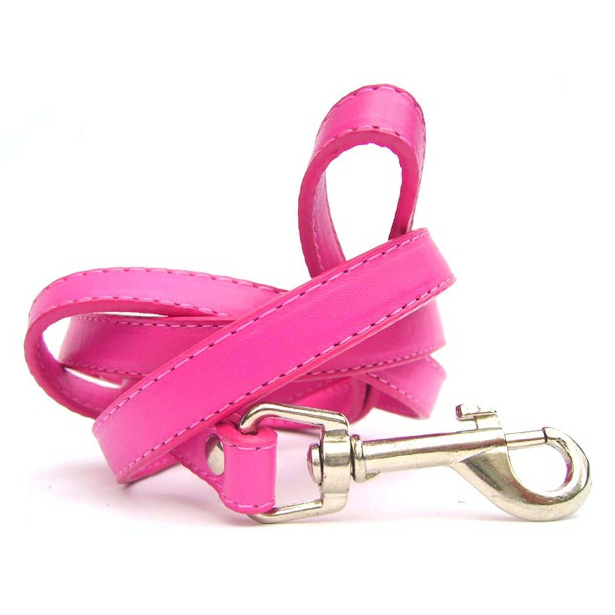 Classic Dog Leashes - Medium