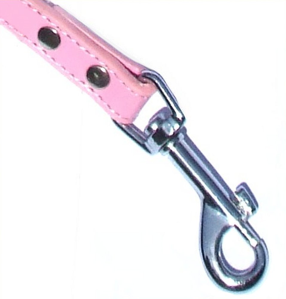 Classic Dog Leashes - Medium
