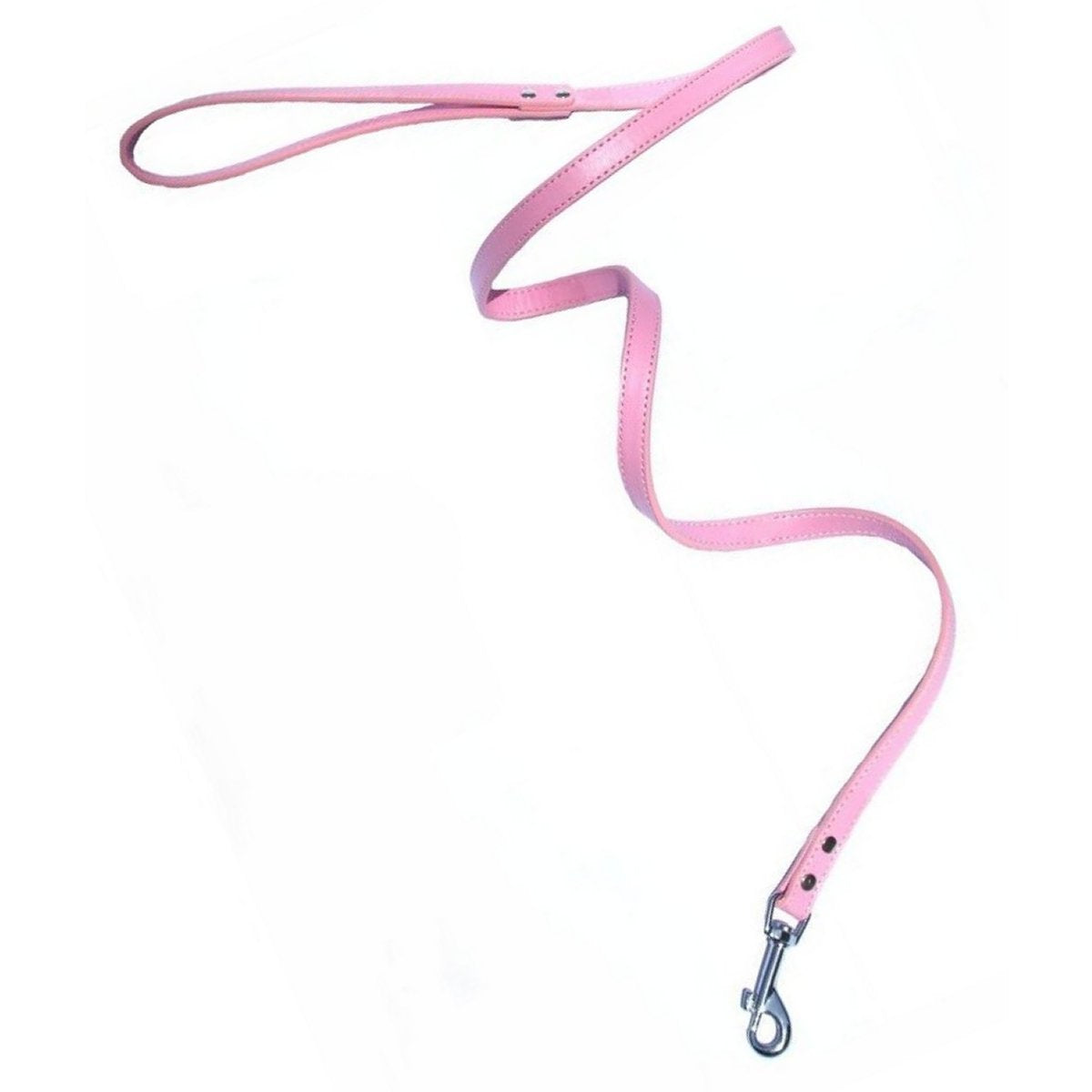 Classic Dog Leashes - Medium