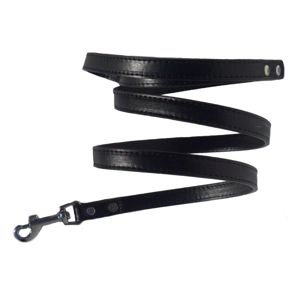 Classic Dog Leashes - Medium