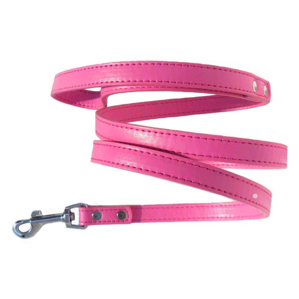 Classic Dog Leashes - Medium