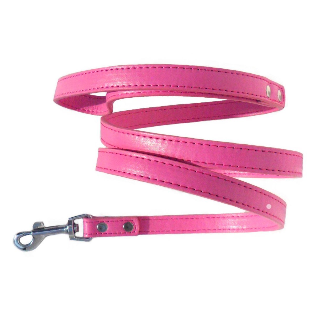 Classic Dog Leashes - Medium