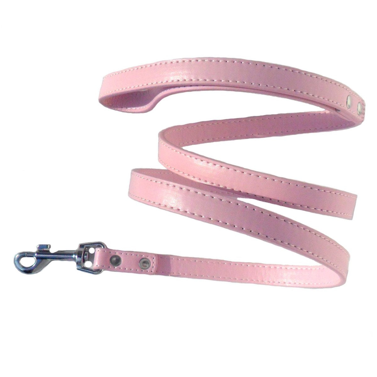Classic Dog Leashes - Medium