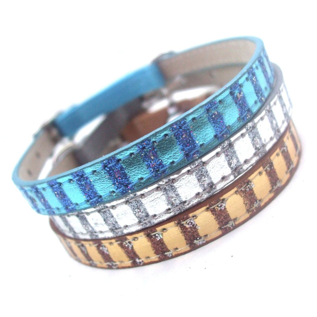 Luxor Kitten Cat Collars-2