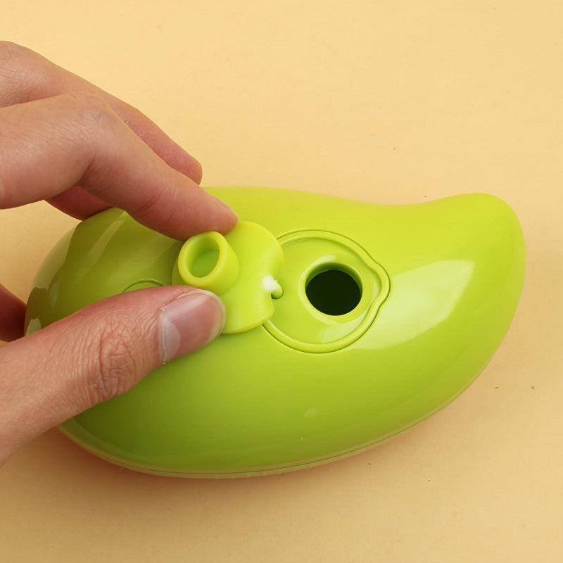 3-in-1 Cat Grooming Comb