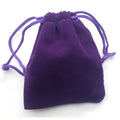 Pet Charm Gift Bags 10 Pack