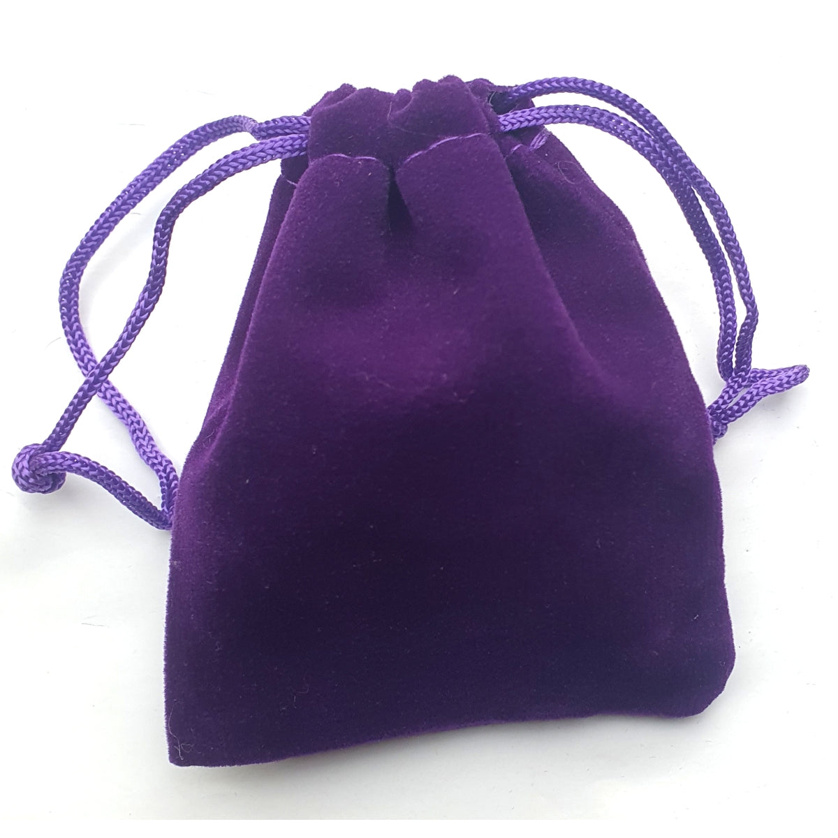 Pet Charm Gift Bags 10 Pack
