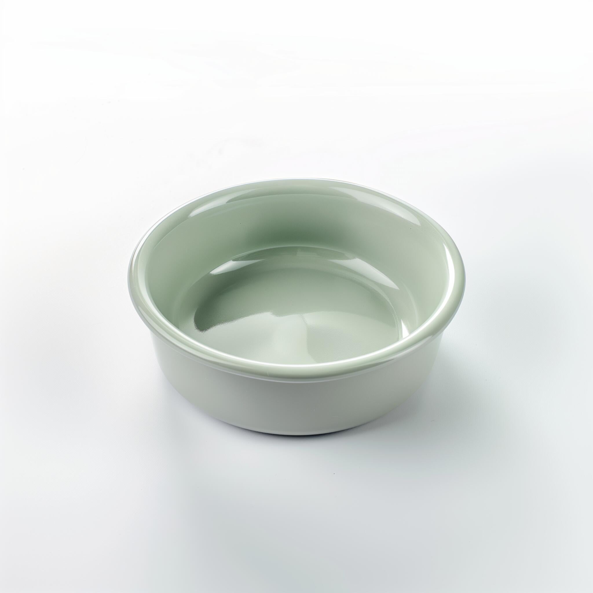 Exemplo de produto