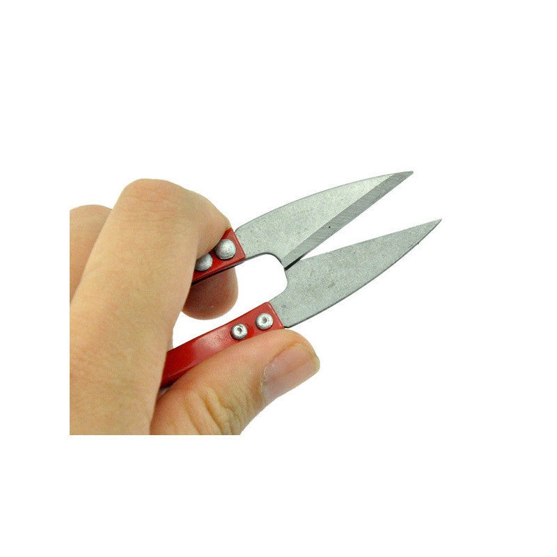Pruning shears