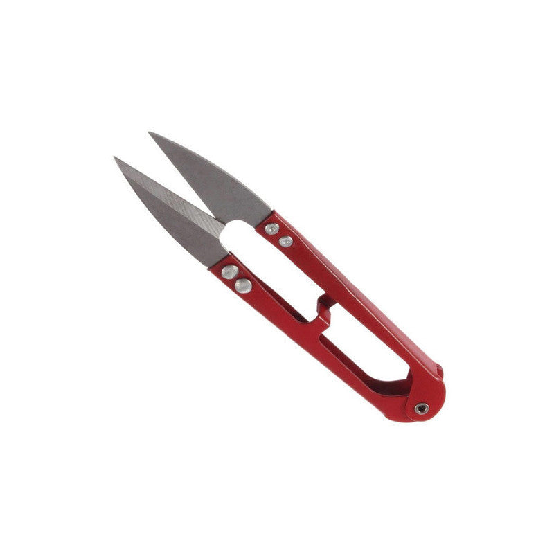 Pruning shears