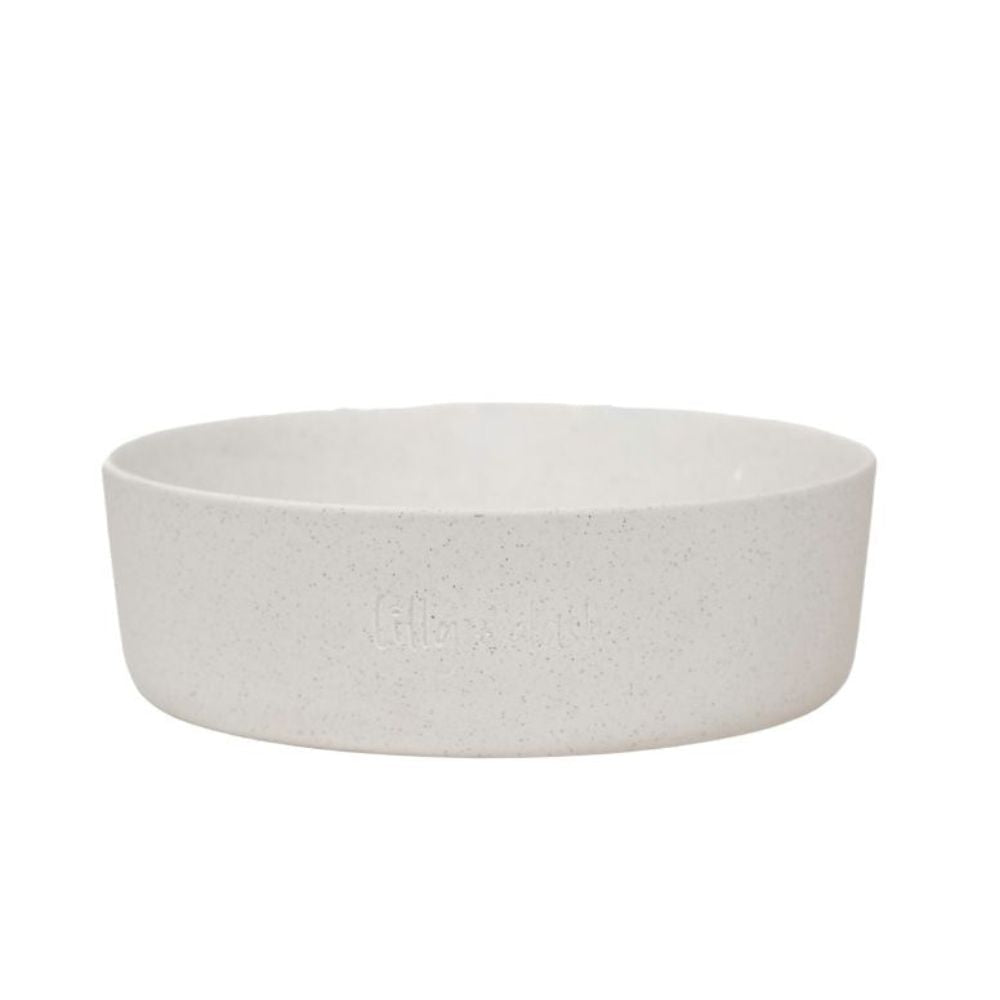 Pet bowls