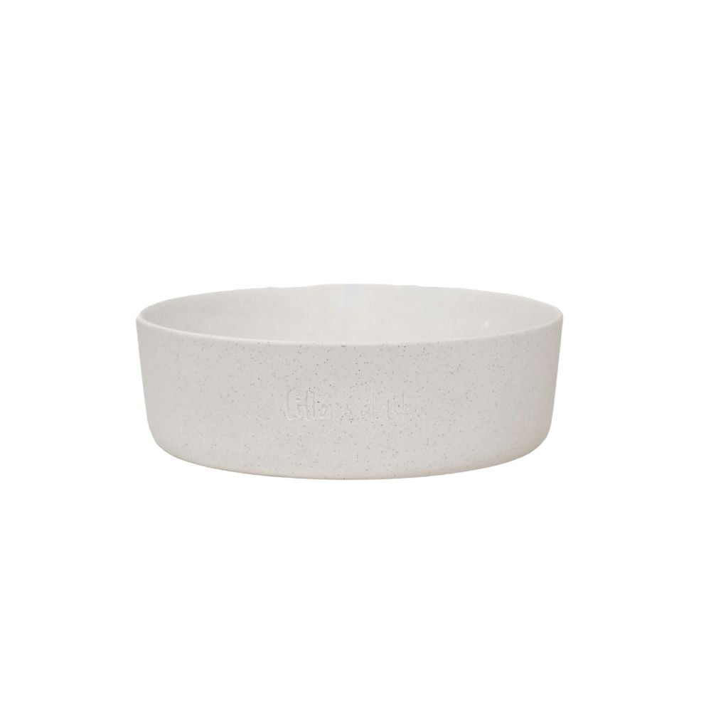 Pet bowls