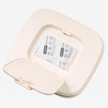 Pet Feeder & Food Storage Desiccant Refill Pack (6 Pack)